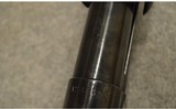 Winchester ~ Model 12 Pigeon Grade ~ 12 gauge - 13 of 14