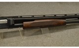 Winchester ~ Model 12 Pigeon Grade ~ 12 gauge - 4 of 14