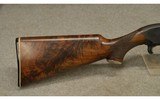 Winchester ~ Model 12 Pigeon Grade ~ 12 gauge - 2 of 14