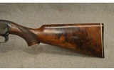 Winchester ~ Model 12 Pigeon Grade ~ 12 gauge - 8 of 14