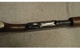 Winchester ~ Model 12 Pigeon Grade ~ 12 gauge - 5 of 14