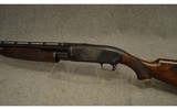 Winchester ~ Model 12 Pigeon Grade ~ 12 gauge - 7 of 14