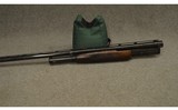 Winchester ~ Model 12 Pigeon Grade ~ 12 gauge - 14 of 14