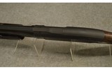 Winchester ~ Model 12 Pigeon Grade ~ 12 gauge - 10 of 14
