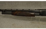 Winchester ~ Model 12 Pigeon Grade ~ 12 gauge - 6 of 14
