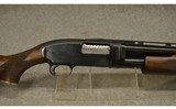 Winchester ~ Model 12 Pigeon Grade ~ 12 gauge - 3 of 14