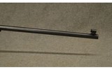 Winchester ~ 52 Target ~ .22 LR - 11 of 13