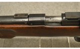 Winchester ~ 52 Target ~ .22 LR - 10 of 13