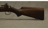 Winchester ~ 52 Target ~ .22 LR - 8 of 13