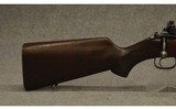 Winchester ~ 52 Target ~ .22 LR - 2 of 13