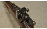 Winchester ~ 52 Target ~ .22 LR - 13 of 13