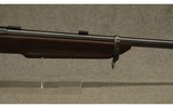 Winchester ~ 52 Target ~ .22 LR - 4 of 13