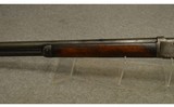 Winchester ~ Model 94 ~ .30-30 Winchester - 6 of 12