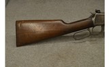 Winchester ~ Model 94 ~ .30-30 Winchester - 2 of 12