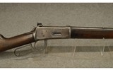 Winchester ~ Model 94 ~ .30-30 Winchester - 3 of 12