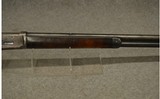 Winchester ~ Model 94 ~ .30-30 Winchester - 4 of 12