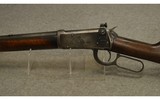 Winchester ~ Model 94 ~ .30-30 Winchester - 7 of 12