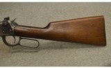 Winchester ~ Model 94 ~ .30-30 Winchester - 8 of 12