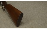 Winchester ~ Model 94 ~ .30-30 Winchester - 9 of 12