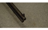 Winchester ~ Model 94 ~ .30-30 Winchester - 12 of 12