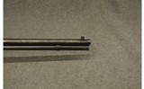 Winchester ~ Model 94 ~ .30-30 Winchester - 11 of 12