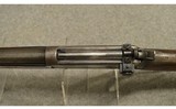Winchester ~ Model 94 ~ .30-30 Winchester - 10 of 12