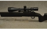 FN Herstal ~ Special Police Rifle ~ .308 Winchester - 7 of 14