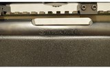 FN Herstal ~ Special Police Rifle ~ .308 Winchester - 13 of 14