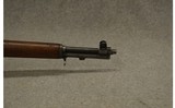 Springfield Armory ~ M1 Garand ~ .30-06 Springfield - 11 of 14
