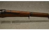 Springfield Armory ~ M1 Garand ~ .30-06 Springfield - 4 of 14
