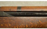 Springfield Armory ~ M1 Garand ~ .30-06 Springfield - 13 of 14