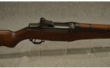 Springfield Armory ~ M1 Garand ~ .30-06 Springfield - 3 of 14