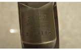 Springfield Armory ~ M1 Garand ~ .30-06 Springfield - 14 of 14