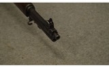 Springfield Armory ~ M1 Garand ~ .30-06 Springfield - 12 of 14
