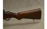 Springfield Armory ~ M1 Garand ~ .30-06 Springfield - 8 of 14