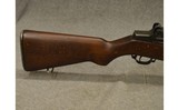 Springfield Armory ~ M1 Garand ~ .30-06 Springfield - 2 of 14