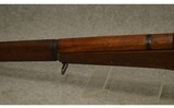 Springfield Armory ~ M1 Garand ~ .30-06 Springfield - 6 of 14