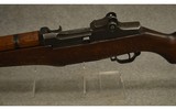 Springfield Armory ~ M1 Garand ~ .30-06 Springfield - 7 of 14
