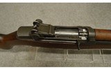 Springfield Armory ~ M1 Garand ~ .30-06 Springfield - 10 of 14