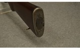 Springfield Armory ~ M1 Garand ~ .30-06 Springfield - 9 of 14