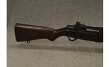 Harrington & Richardson ~ M1 Garand ~ .30-06 - 2 of 12