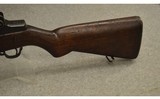 Harrington & Richardson ~ M1 Garand ~ .30-06 - 8 of 12