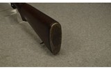 Harrington & Richardson ~ M1 Garand ~ .30-06 - 9 of 12