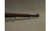Harrington & Richardson ~ M1 Garand ~ .30-06 - 11 of 12