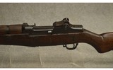 Harrington & Richardson ~ M1 Garand ~ .30-06 - 7 of 12