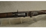 Harrington & Richardson ~ M1 Garand ~ .30-06 - 10 of 12
