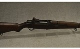 Harrington & Richardson ~ M1 Garand ~ .30-06 - 3 of 12