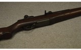 Harrington & Richardson ~ M1 Garand ~ .30-06 - 5 of 12