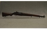 Harrington & Richardson ~ M1 Garand ~ .30-06 - 1 of 12