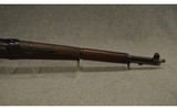 Harrington & Richardson ~ M1 Garand ~ .30-06 - 4 of 12